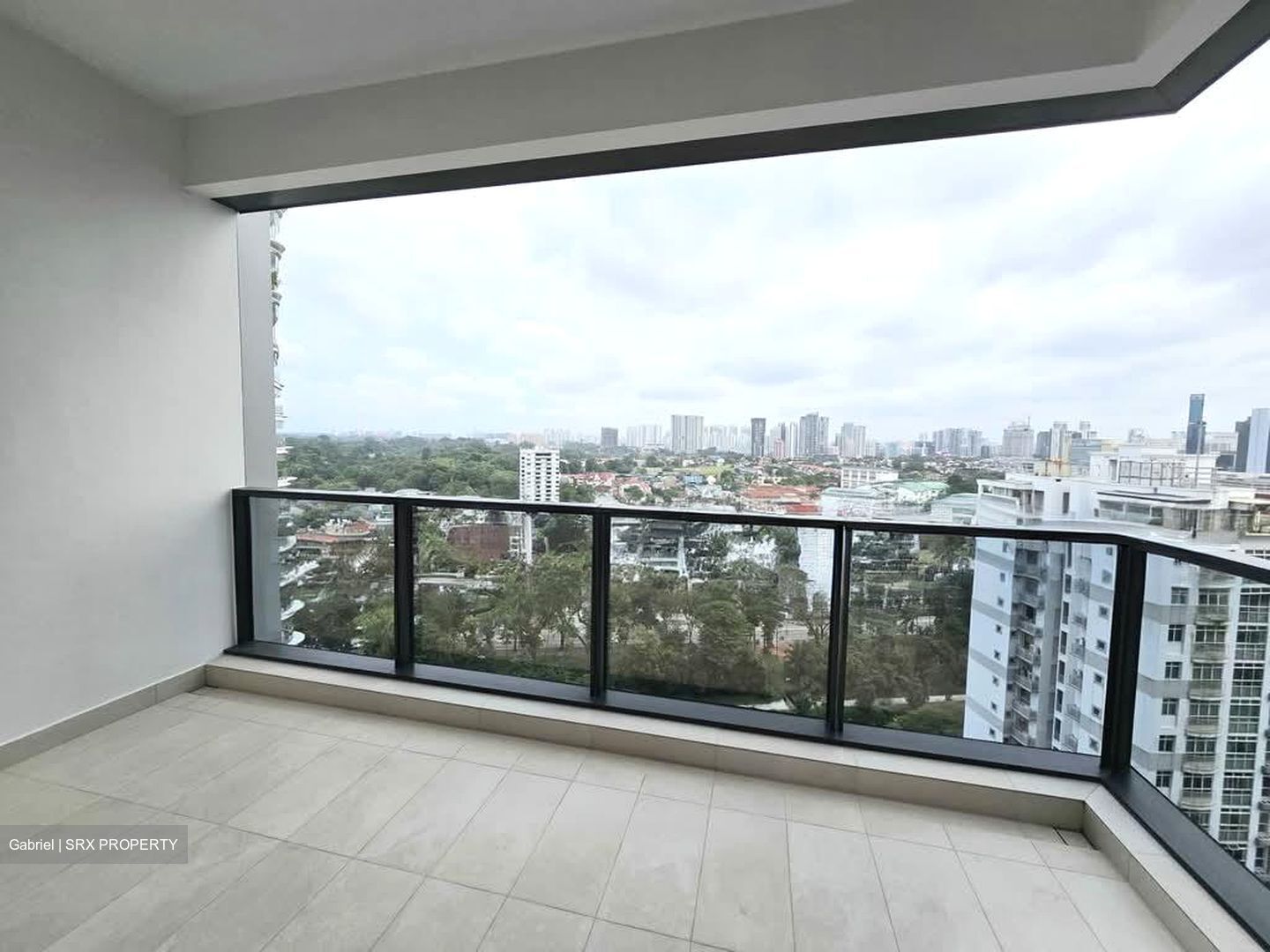 Perfect Ten (D10), Apartment #554733161